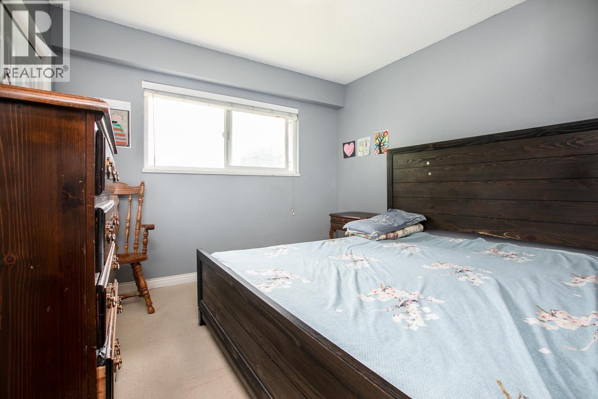 1022 53a Street, Delta, British Columbia  V4M 3C9 - Photo 12 - R2951898