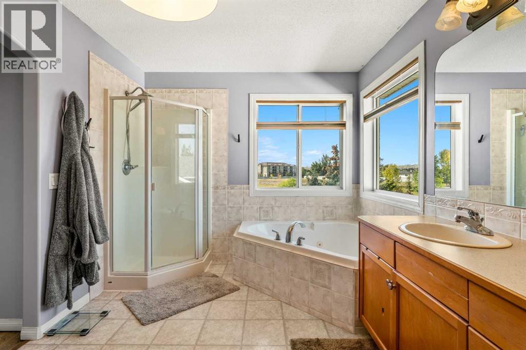 216 Stonegate Place Nw, Airdrie, Alberta  T4B 2P3 - Photo 23 - A2256862