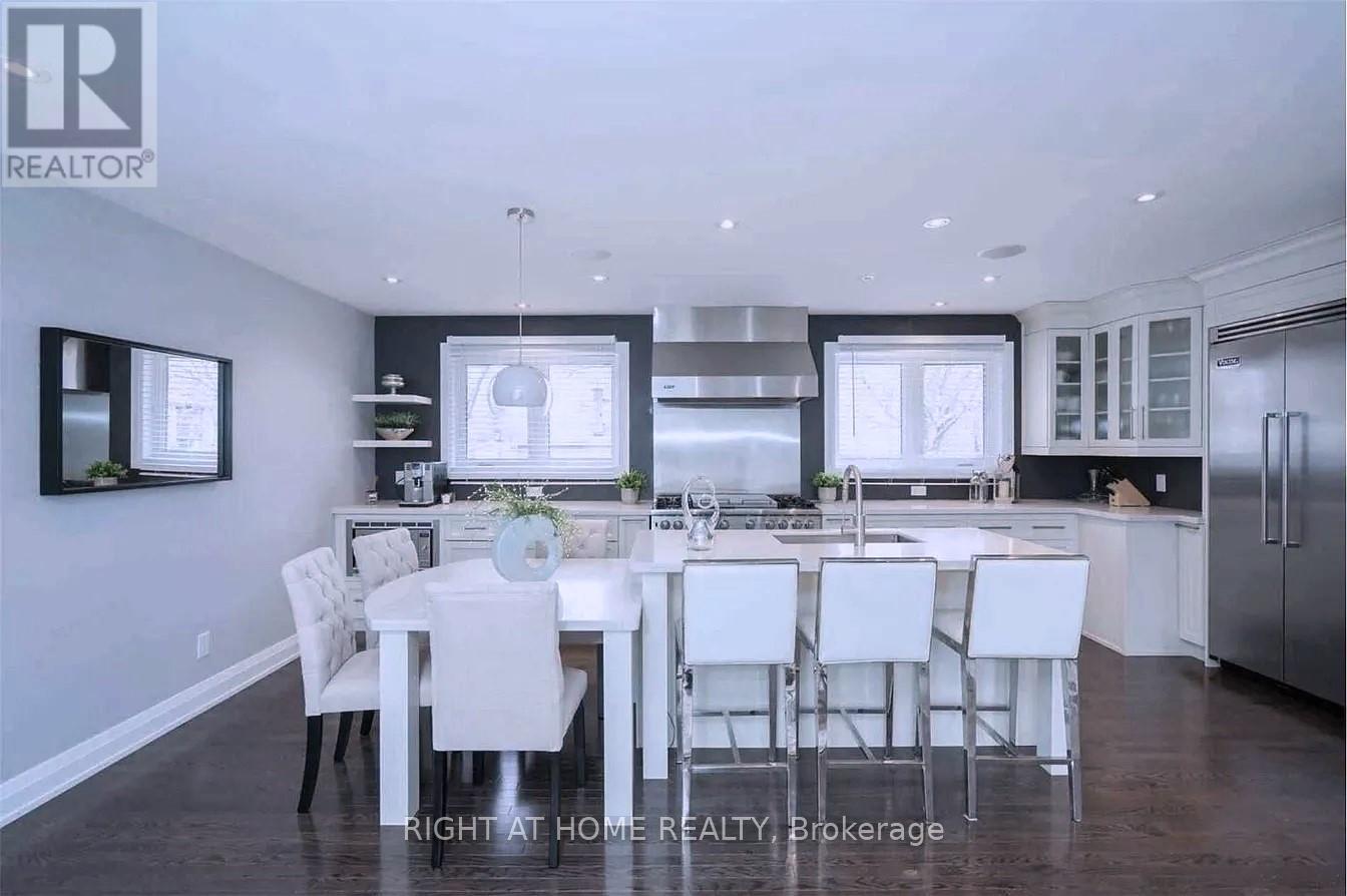 2 Groveland Crescent, Toronto, Ontario  M3A 3C5 - Photo 8 - C12430192