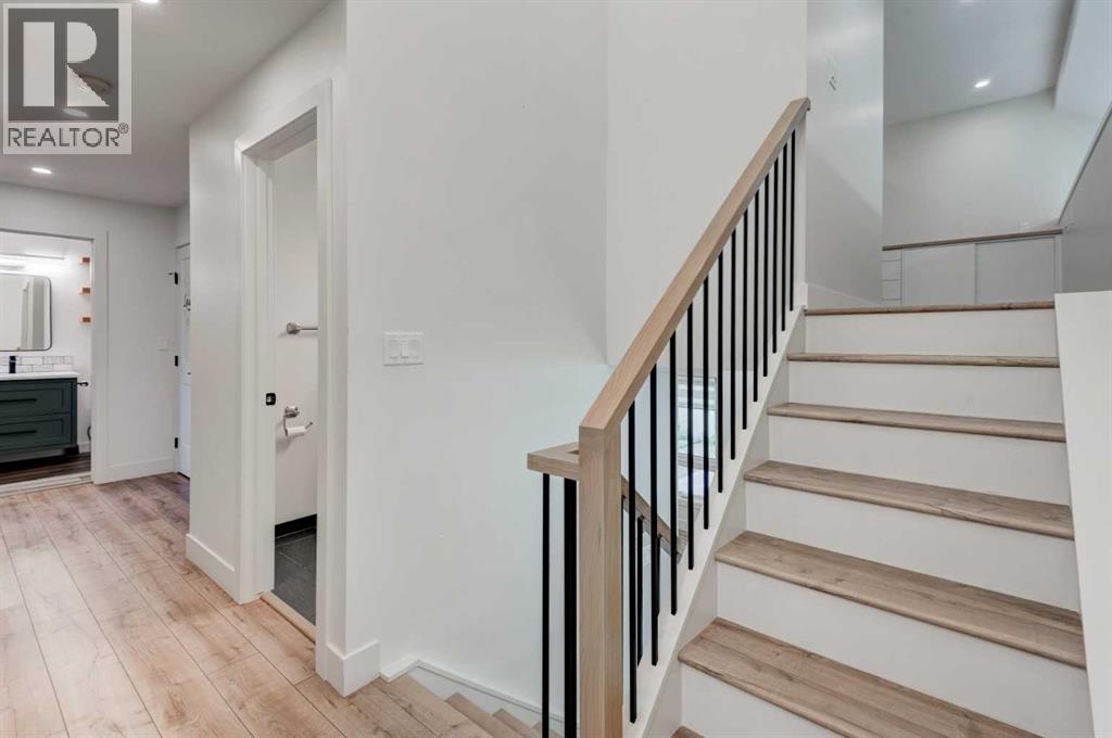 17 Millrise Lane Sw, Calgary, Alberta  T2Y 2C3 - Photo 17 - A2261281
