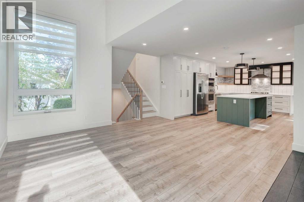 17 Millrise Lane Sw, Calgary, Alberta  T2Y 2C3 - Photo 6 - A2261281