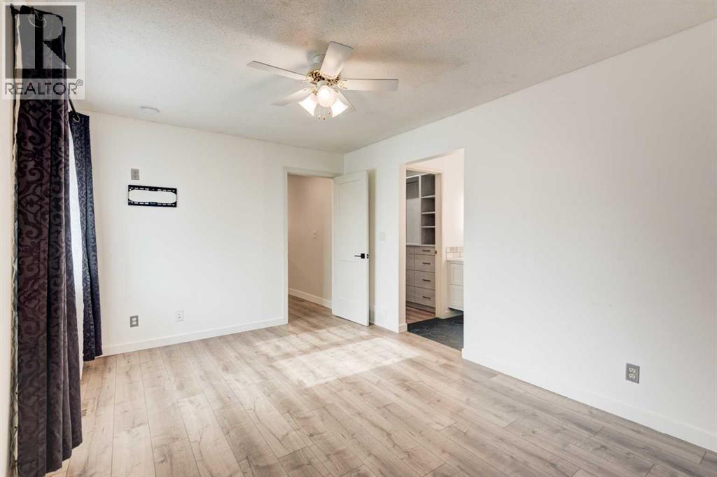 17 Millrise Lane Sw, Calgary, Alberta  T2Y 2C3 - Photo 29 - A2261281