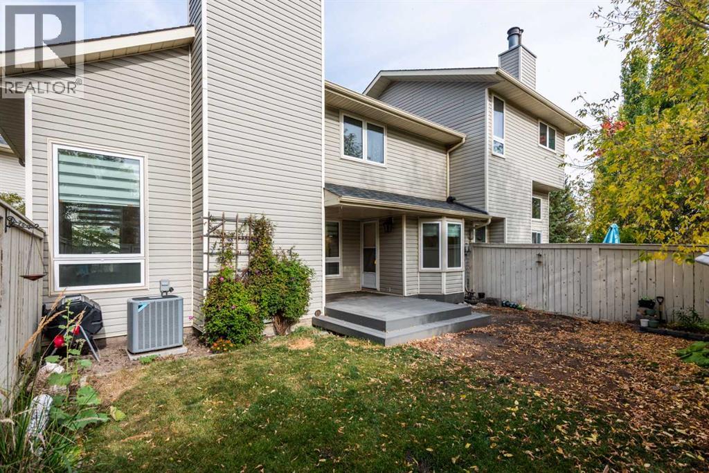17 Millrise Lane Sw, Calgary, Alberta  T2Y 2C3 - Photo 39 - A2261281
