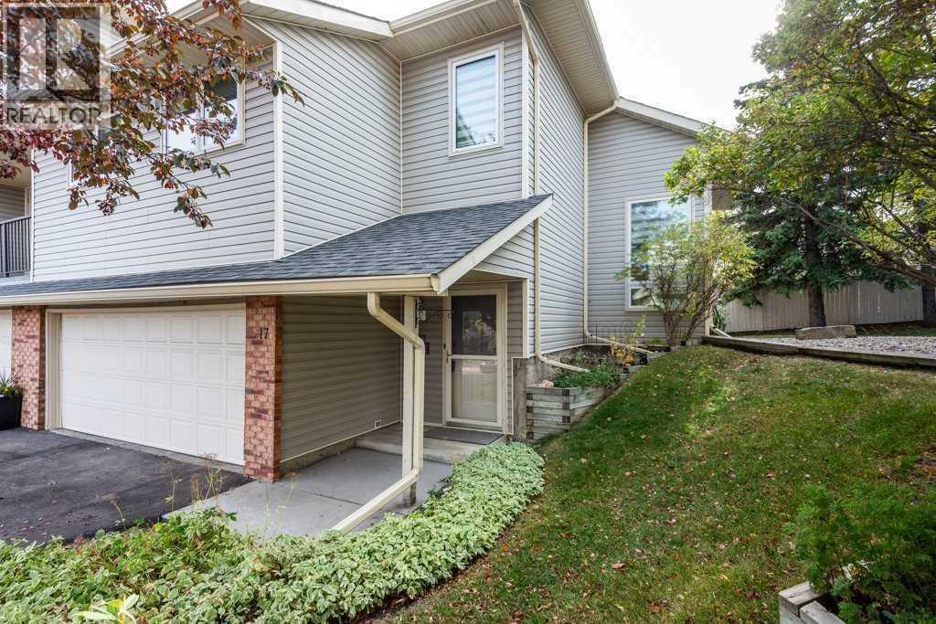 17 Millrise Lane Sw, Calgary, Alberta  T2Y 2C3 - Photo 42 - A2261281