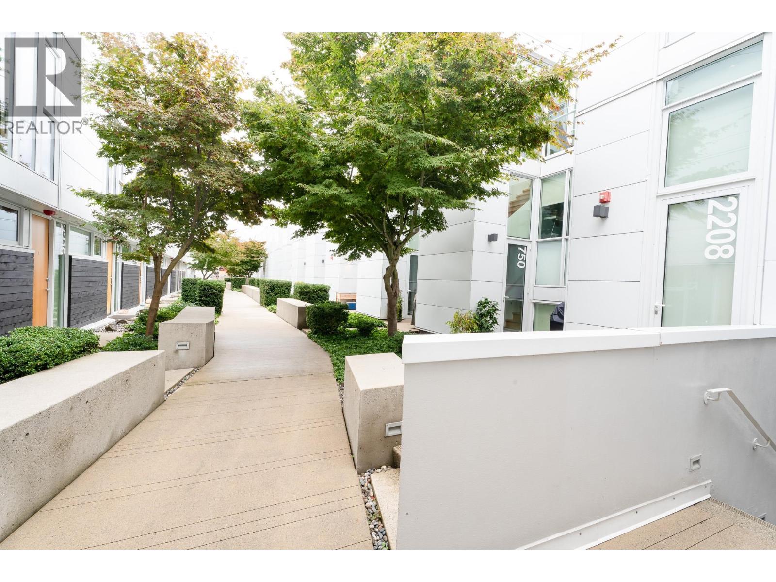 2208 Willow Street, Vancouver, British Columbia  V5Z 0C8 - Photo 30 - R3051602