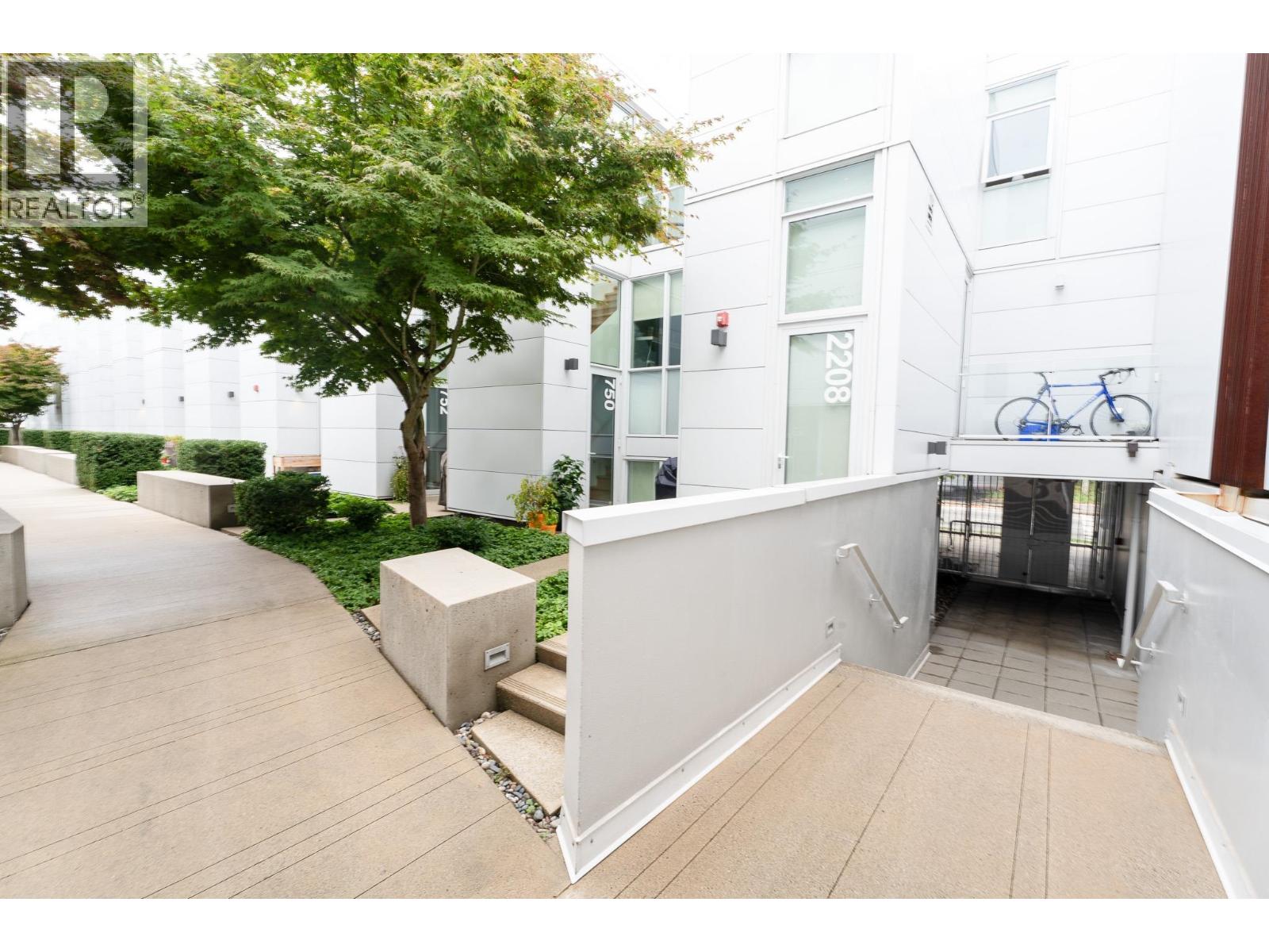 2208 Willow Street, Vancouver, British Columbia  V5Z 0C8 - Photo 29 - R3051602