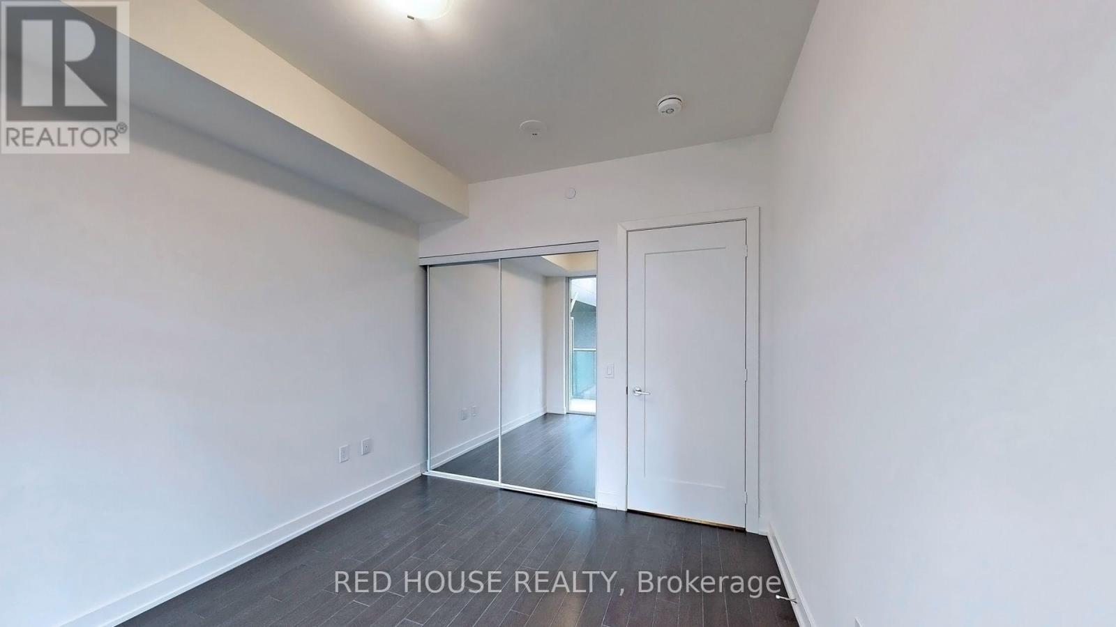 520 - 330 Richmond Street W, Toronto, Ontario  M5V 1X2 - Photo 12 - C12445327