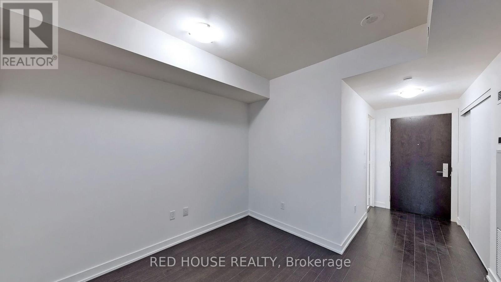 520 - 330 Richmond Street W, Toronto, Ontario  M5V 1X2 - Photo 13 - C12445327