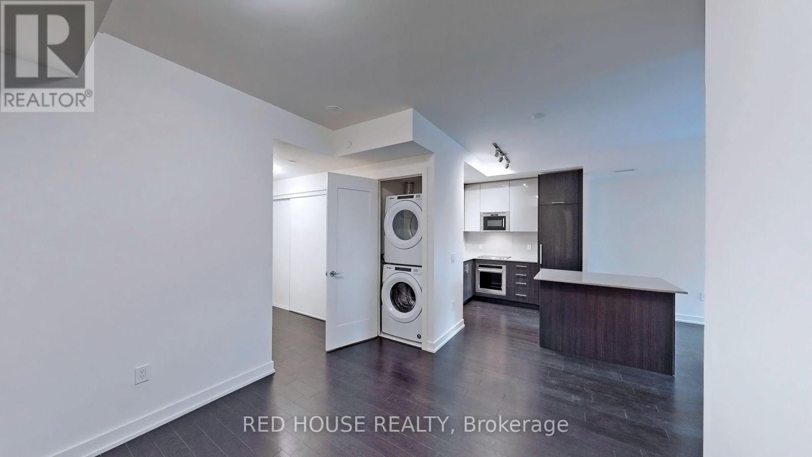 520 - 330 Richmond Street W, Toronto, Ontario  M5V 1X2 - Photo 15 - C12445327