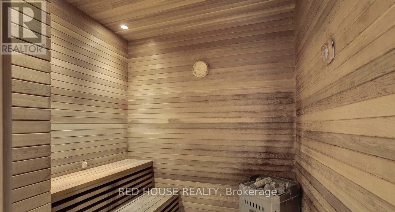 520 - 330 Richmond Street W, Toronto, Ontario  M5V 1X2 - Photo 22 - C12445327