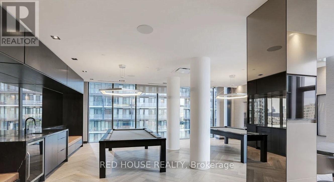 520 - 330 Richmond Street W, Toronto, Ontario  M5V 1X2 - Photo 23 - C12445327