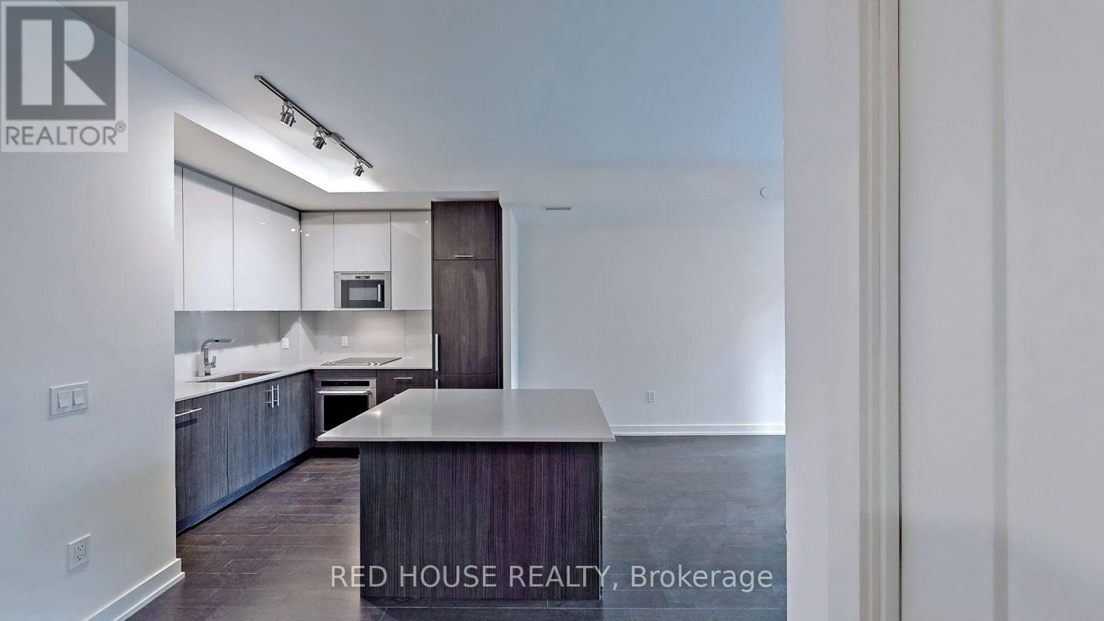 520 - 330 Richmond Street W, Toronto, Ontario  M5V 1X2 - Photo 4 - C12445327