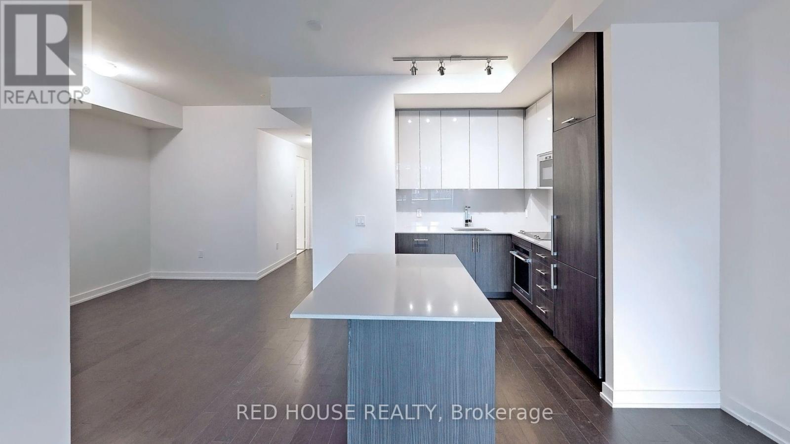 520 - 330 Richmond Street W, Toronto, Ontario  M5V 1X2 - Photo 6 - C12445327