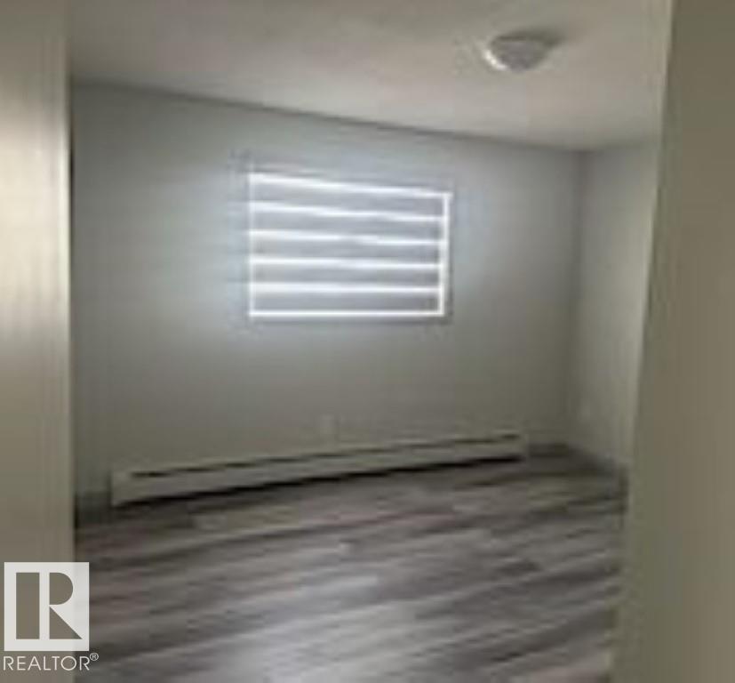 12107 82 St Nw, Edmonton, Alberta  T5B 2W8 - Photo 10 - E4460896