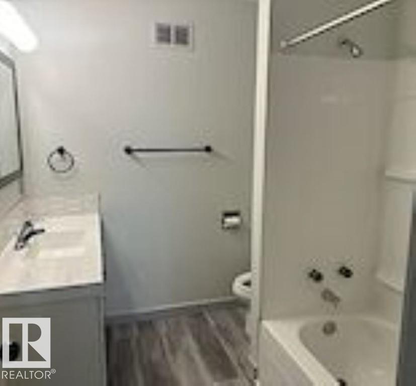 12107 82 St Nw, Edmonton, Alberta  T5B 2W8 - Photo 11 - E4460896