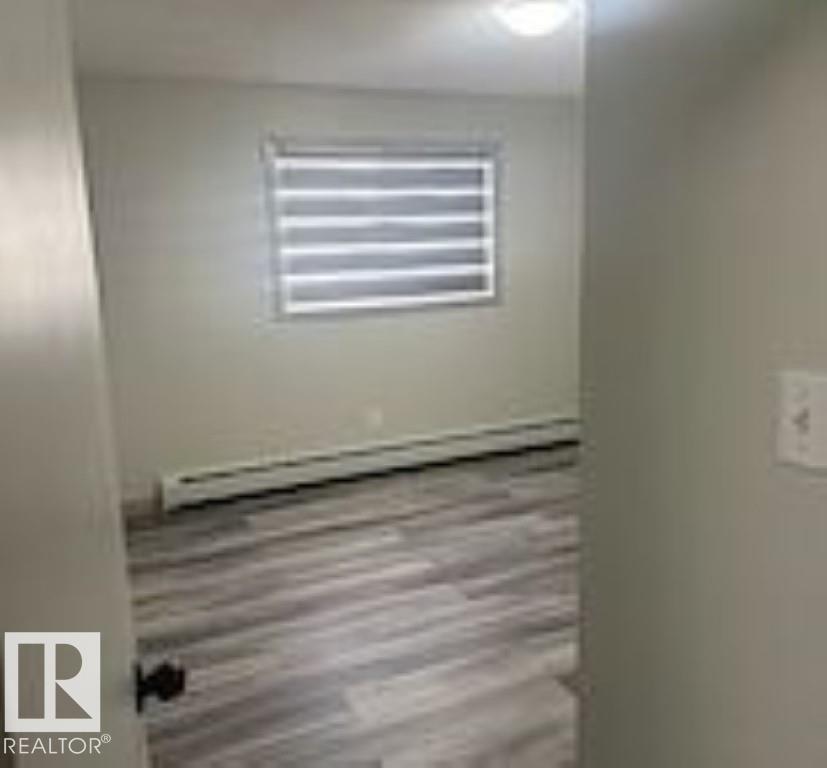 12107 82 St Nw, Edmonton, Alberta  T5B 2W8 - Photo 12 - E4460896