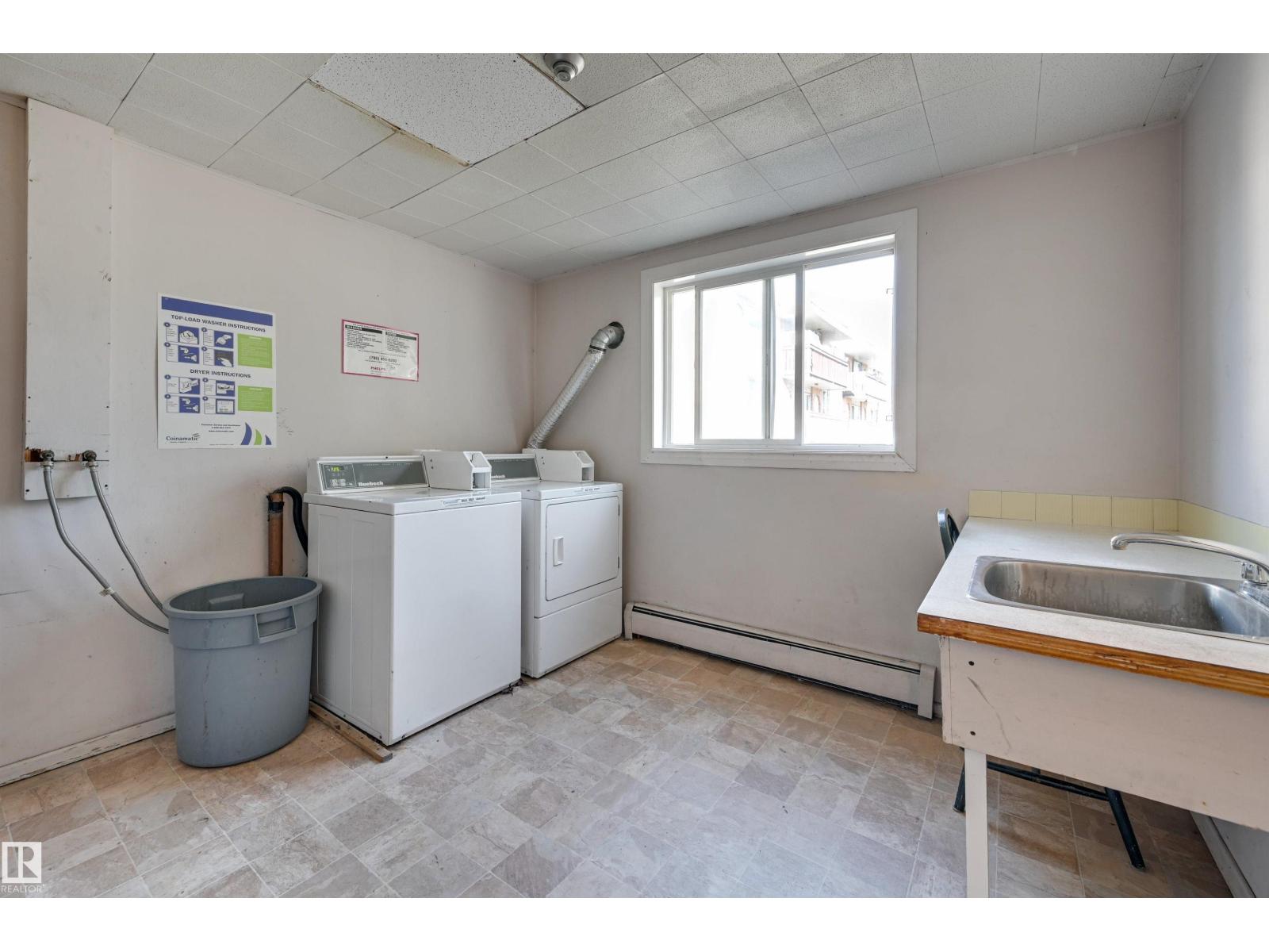 12107 82 St Nw, Edmonton, Alberta  T5B 2W8 - Photo 13 - E4460896