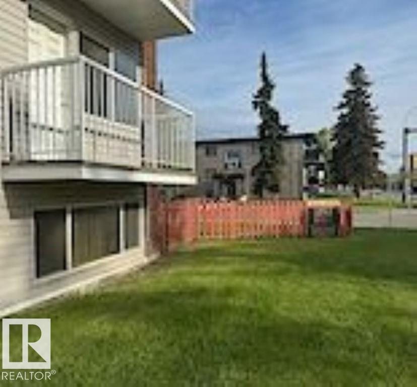 12107 82 St Nw, Edmonton, Alberta  T5B 2W8 - Photo 14 - E4460896