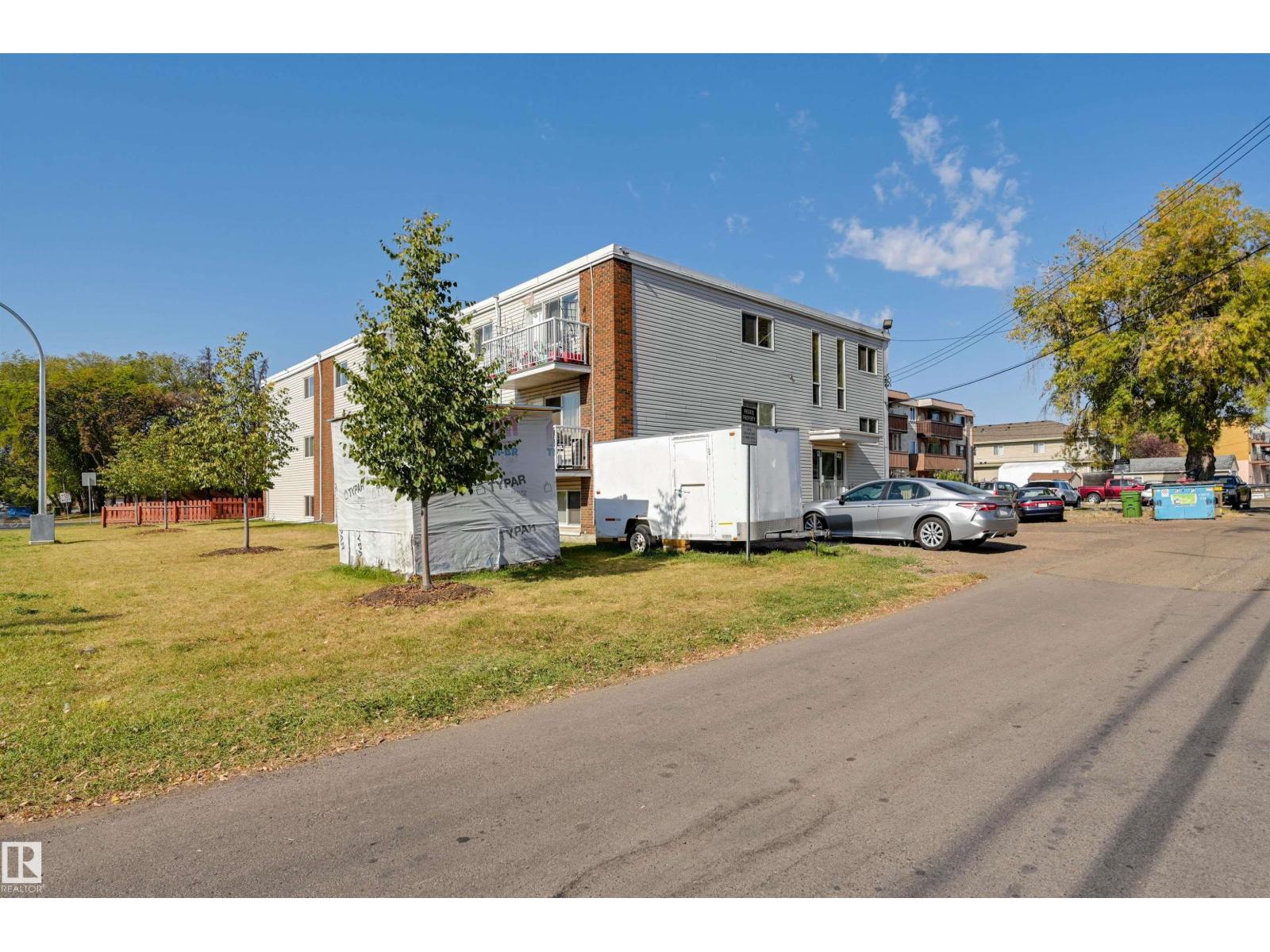 12107 82 St Nw, Edmonton, Alberta  T5B 2W8 - Photo 15 - E4460896