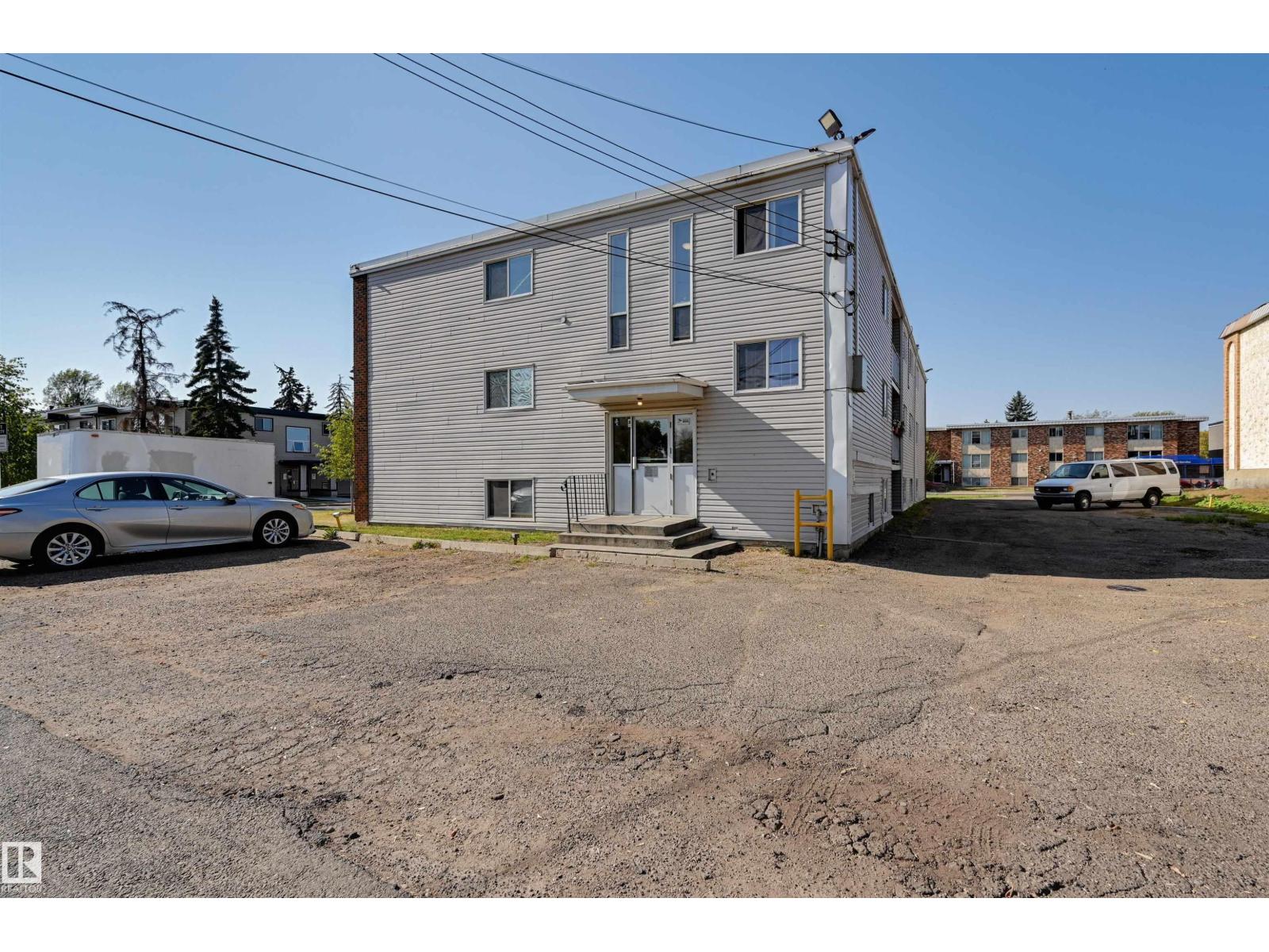 12107 82 St Nw, Edmonton, Alberta  T5B 2W8 - Photo 7 - E4460896
