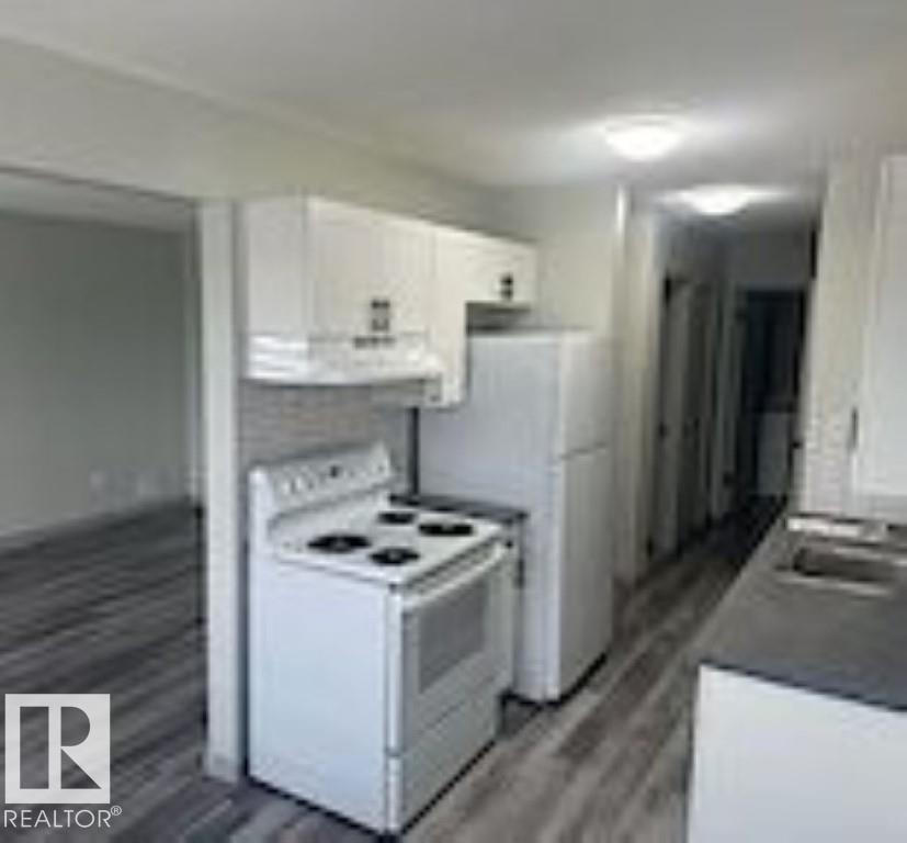 12107 82 St Nw, Edmonton, Alberta  T5B 2W8 - Photo 8 - E4460896