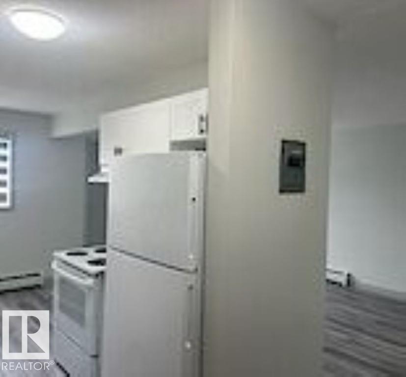 12107 82 St Nw, Edmonton, Alberta  T5B 2W8 - Photo 9 - E4460896