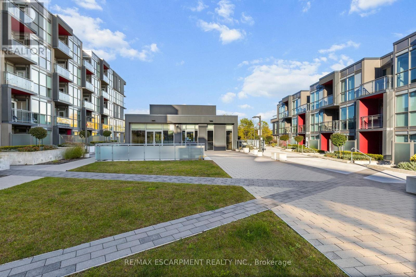 D515 - 5220 Dundas Street, Burlington (Orchard), Ontario  L7L 0J4 - Photo 21 - W12445201
