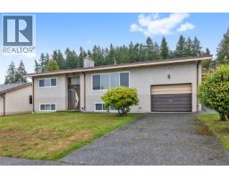 2715 14th Ave Port Alberni