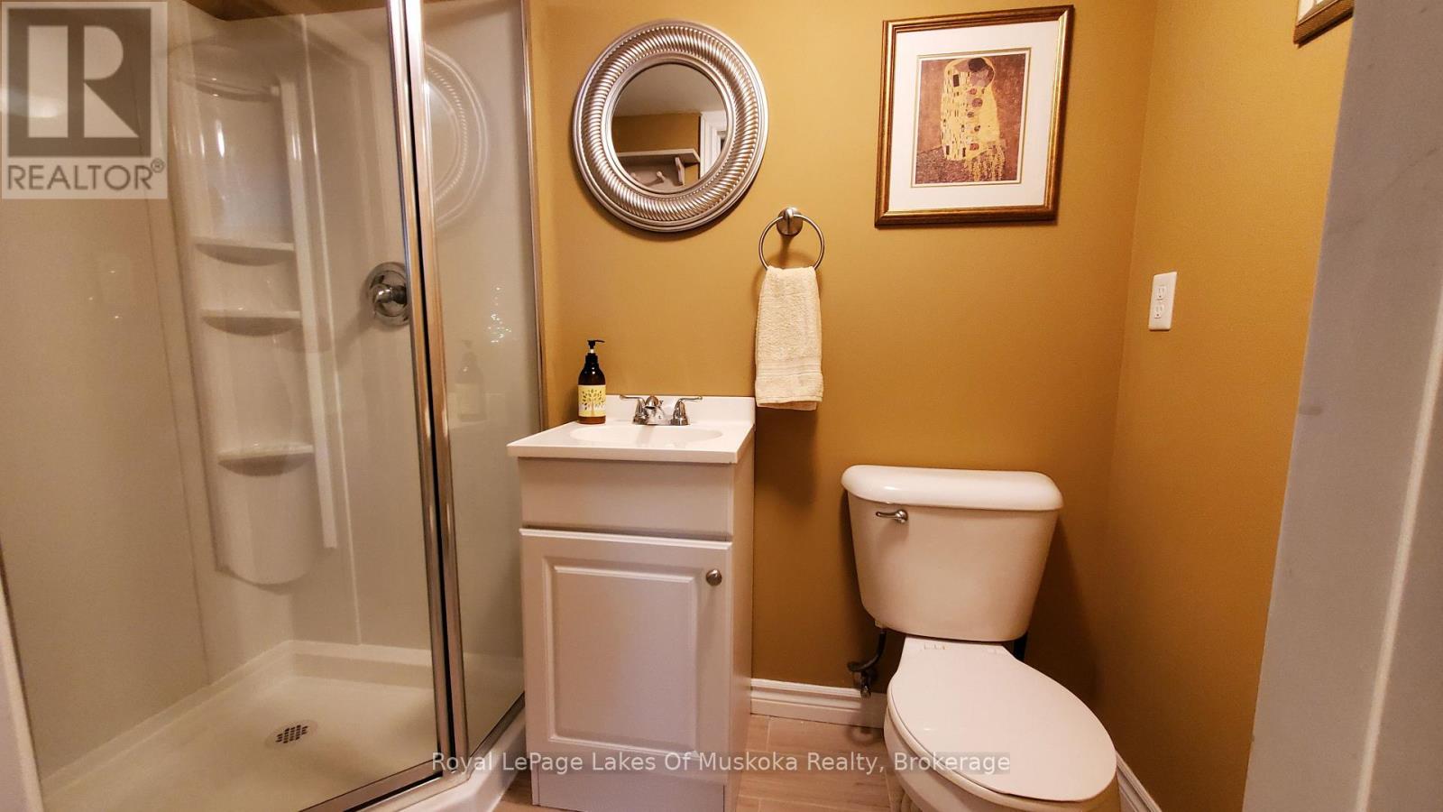 89 Davis Street, Guelph, Ontario  N1E 0G2 - Photo 26 - X12352981