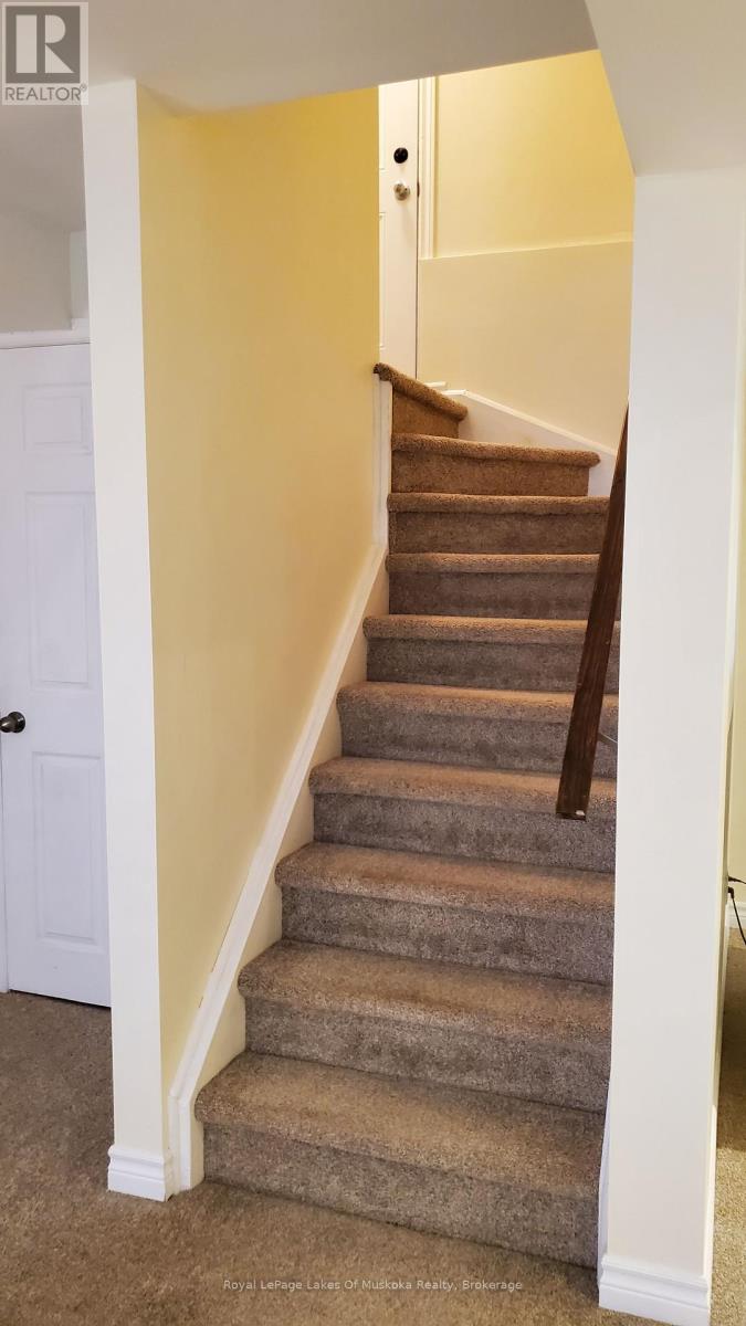 89 Davis Street, Guelph, Ontario  N1E 0G2 - Photo 25 - X12352981