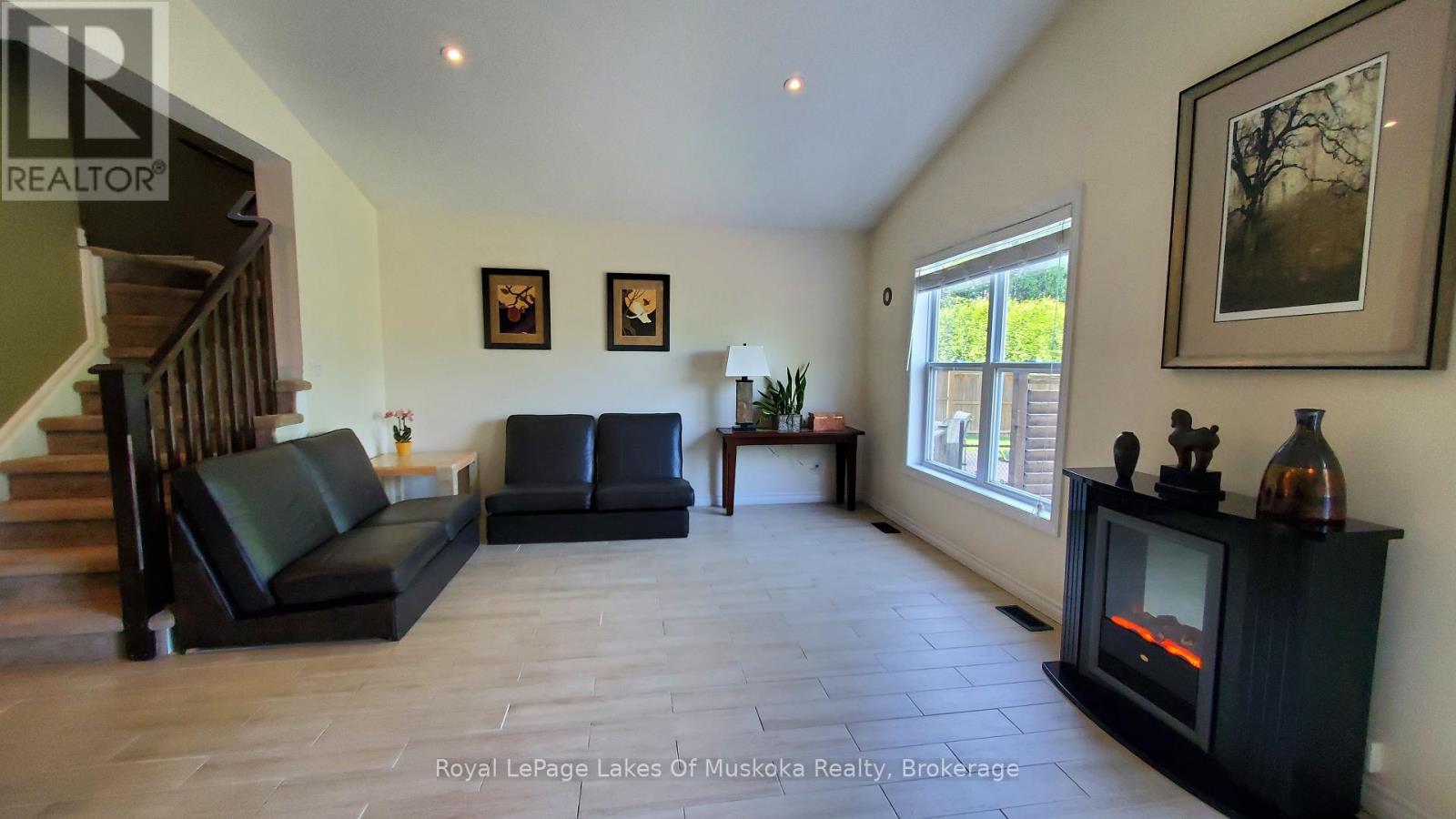 89 Davis Street, Guelph, Ontario  N1E 0G2 - Photo 10 - X12352981