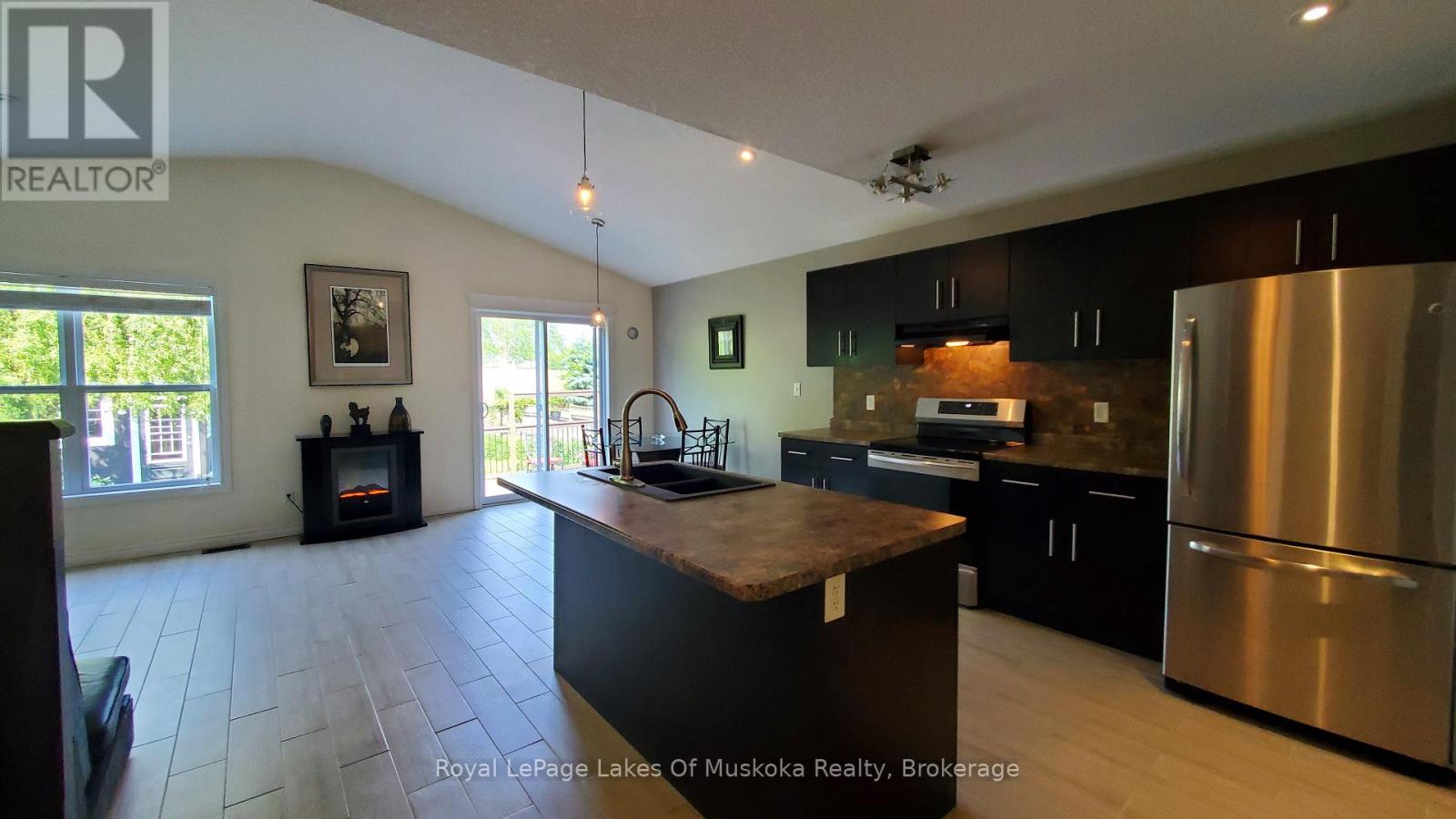 89 Davis Street, Guelph, Ontario  N1E 0G2 - Photo 6 - X12352981