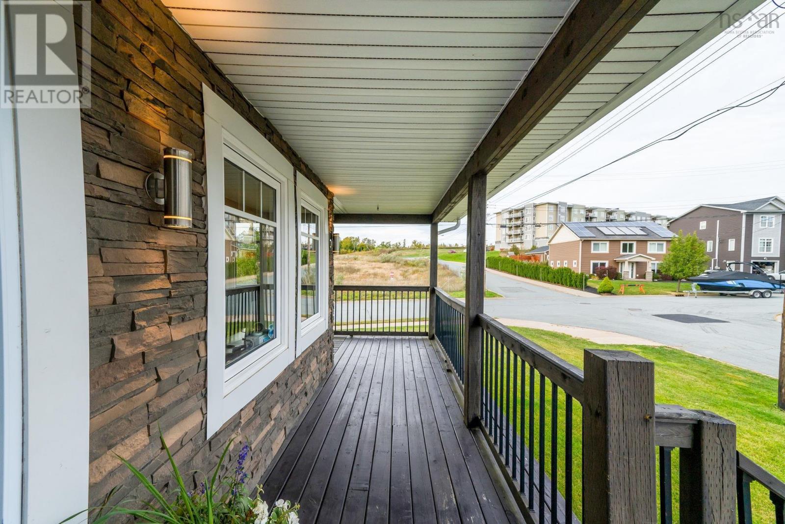 5 Barnsley Court, Middle Sackville, Nova Scotia  B4E 0H3 - Photo 42 - 202525132