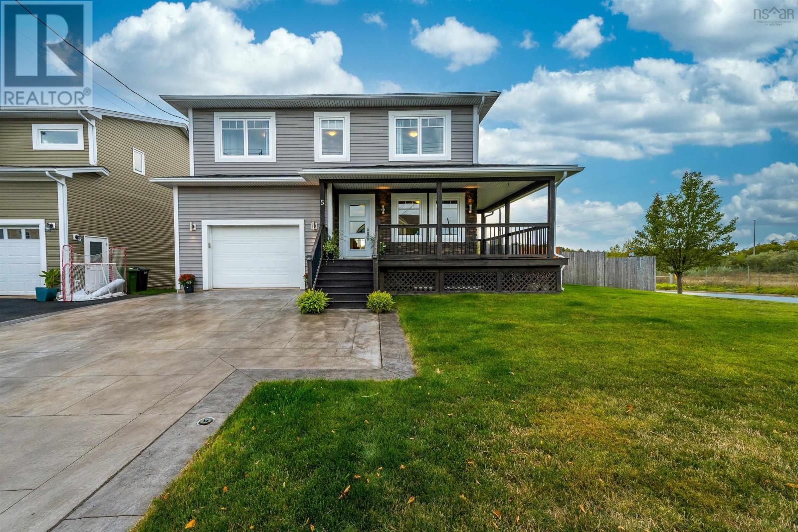 5 Barnsley Court, Middle Sackville, Nova Scotia  B4E 0H3 - Photo 43 - 202525132