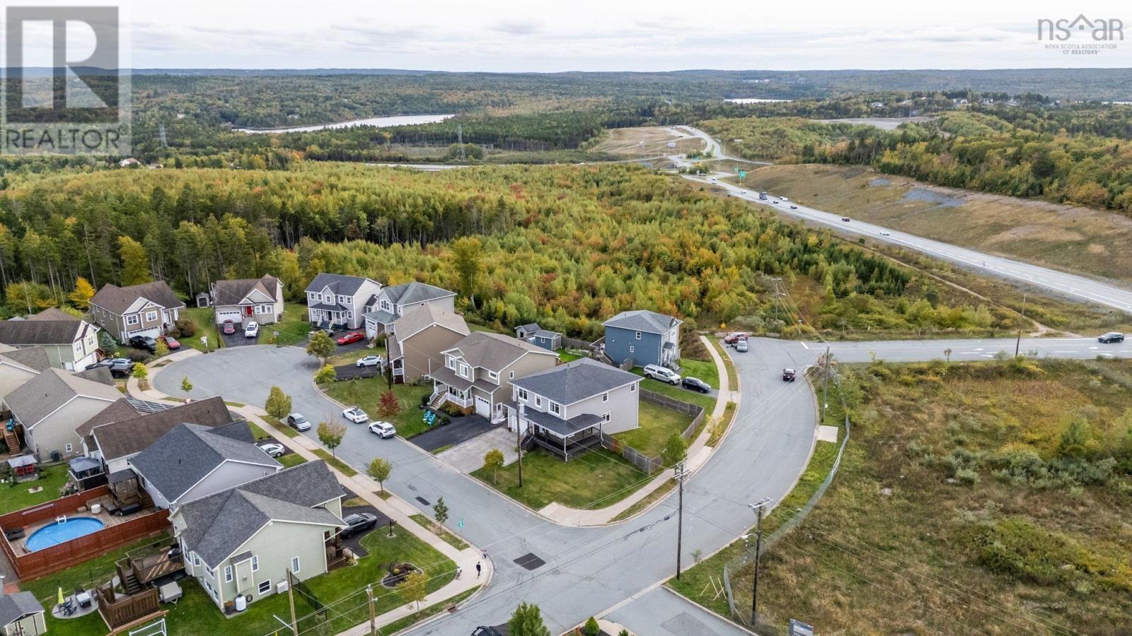 5 Barnsley Court, Middle Sackville, Nova Scotia  B4E 0H3 - Photo 49 - 202525132