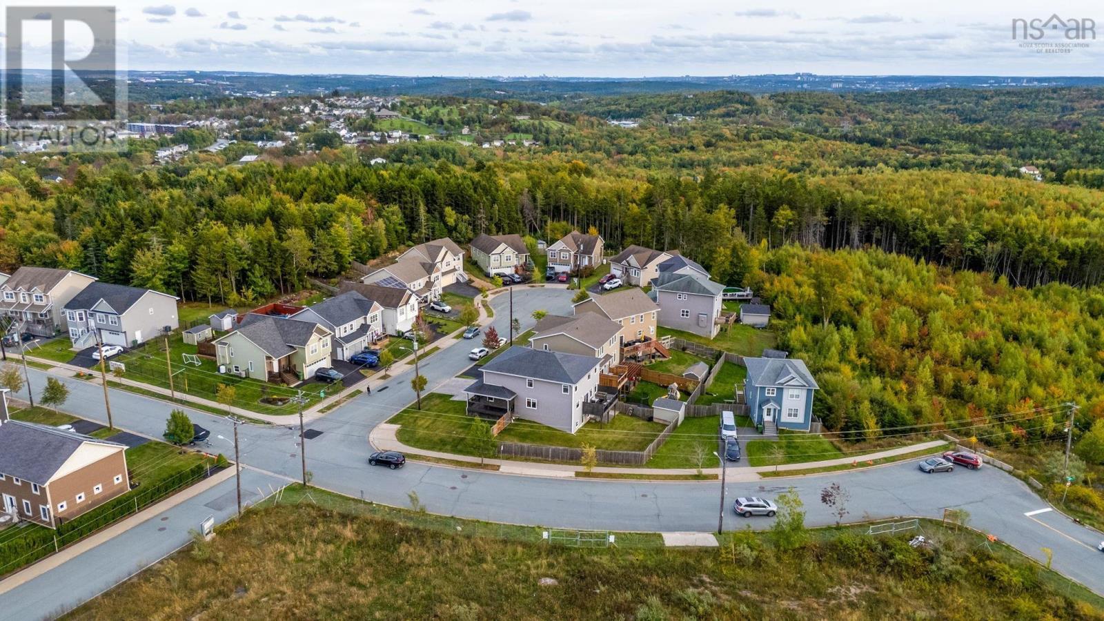 5 Barnsley Court, Middle Sackville, Nova Scotia  B4E 0H3 - Photo 50 - 202525132