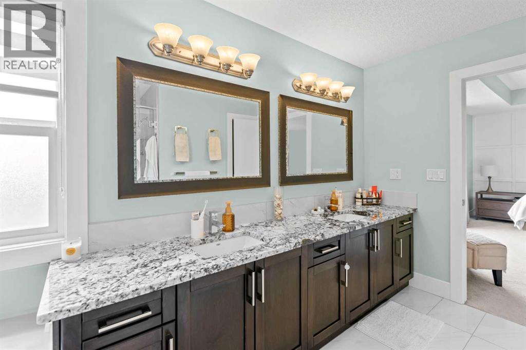 148 Baysprings Court Sw, Airdrie, Alberta  T4B 3X7 - Photo 23 - A2262255
