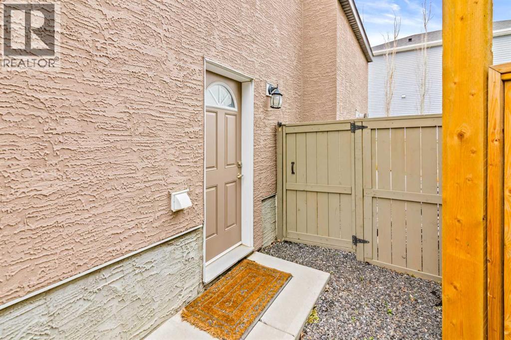 148 Baysprings Court Sw, Airdrie, Alberta  T4B 3X7 - Photo 37 - A2262255
