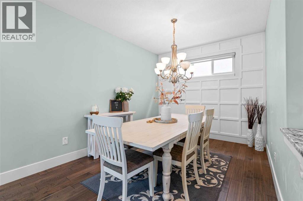 148 Baysprings Court Sw, Airdrie, Alberta  T4B 3X7 - Photo 8 - A2262255