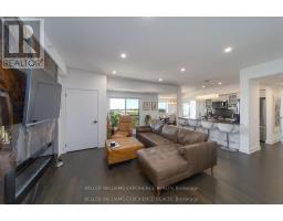 601 - 8 CULINARY LANE, Barrie, Ontario