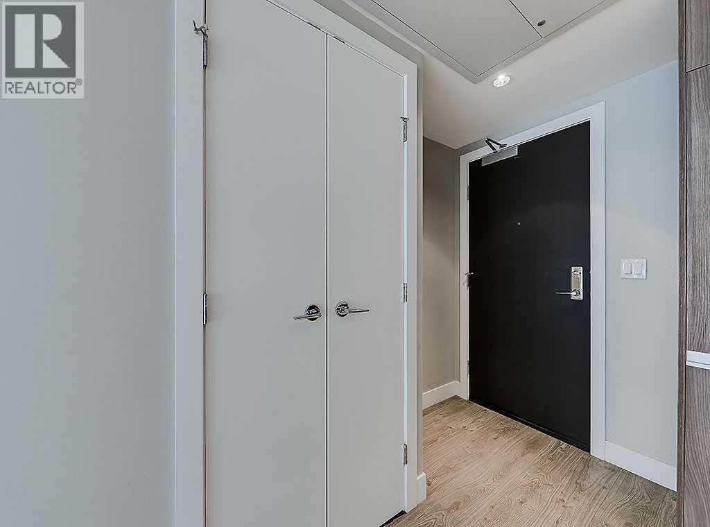 905, 1188 3 Street Se, Calgary, Alberta  T2G 1H8 - Photo 2 - A2240353