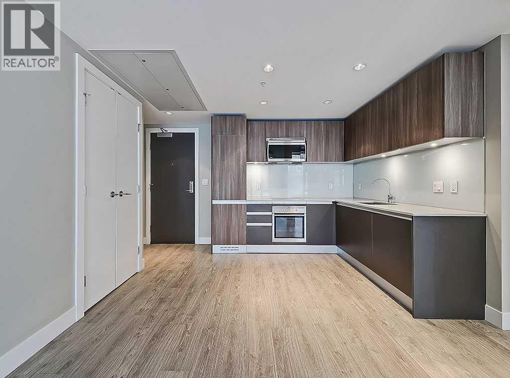 905, 1188 3 Street Se, Calgary, Alberta  T2G 1H8 - Photo 12 - A2240353