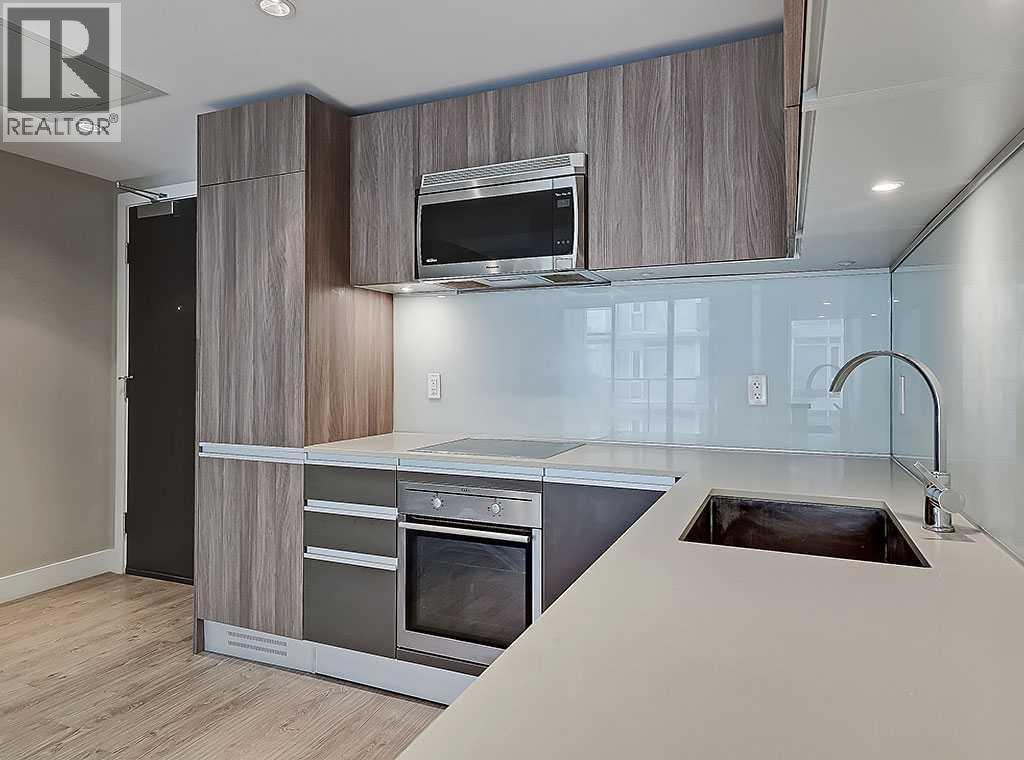 905, 1188 3 Street Se, Calgary, Alberta  T2G 1H8 - Photo 7 - A2240353
