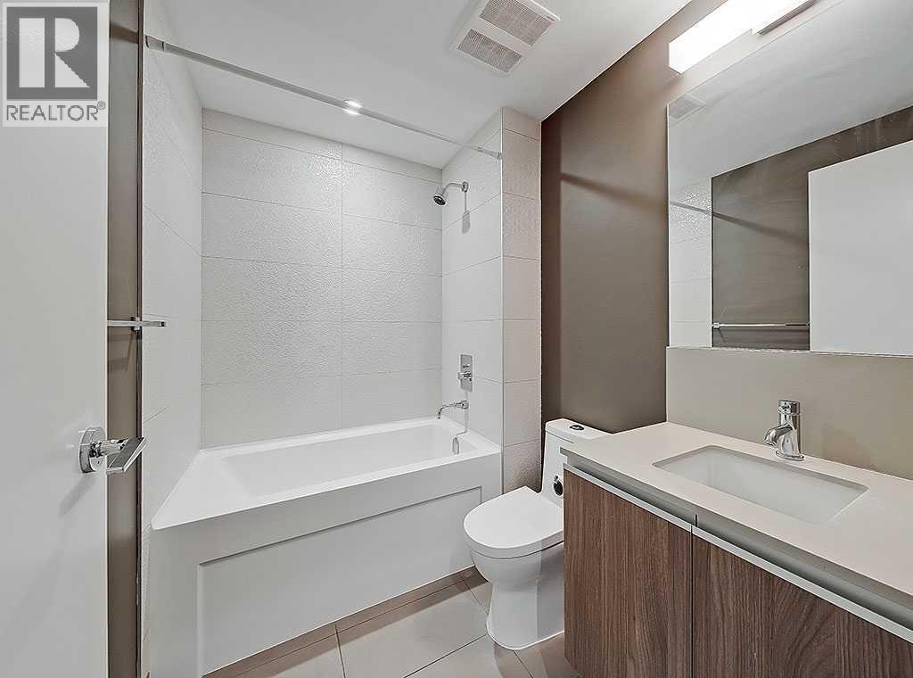 905, 1188 3 Street Se, Calgary, Alberta  T2G 1H8 - Photo 16 - A2240353