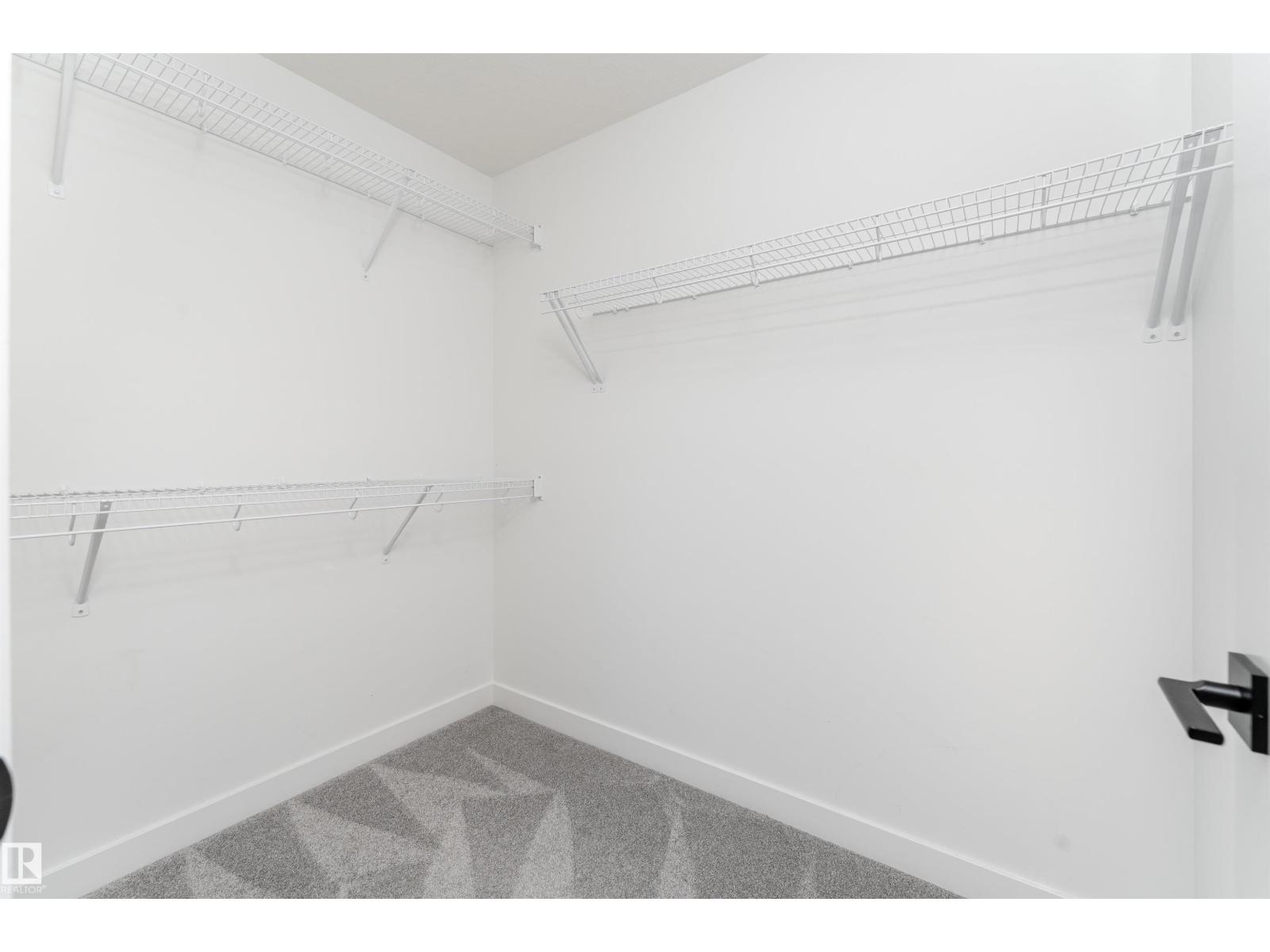 1758 Erker Wy Nw, Edmonton, Alberta  T6M 0Z6 - Photo 18 - E4455816