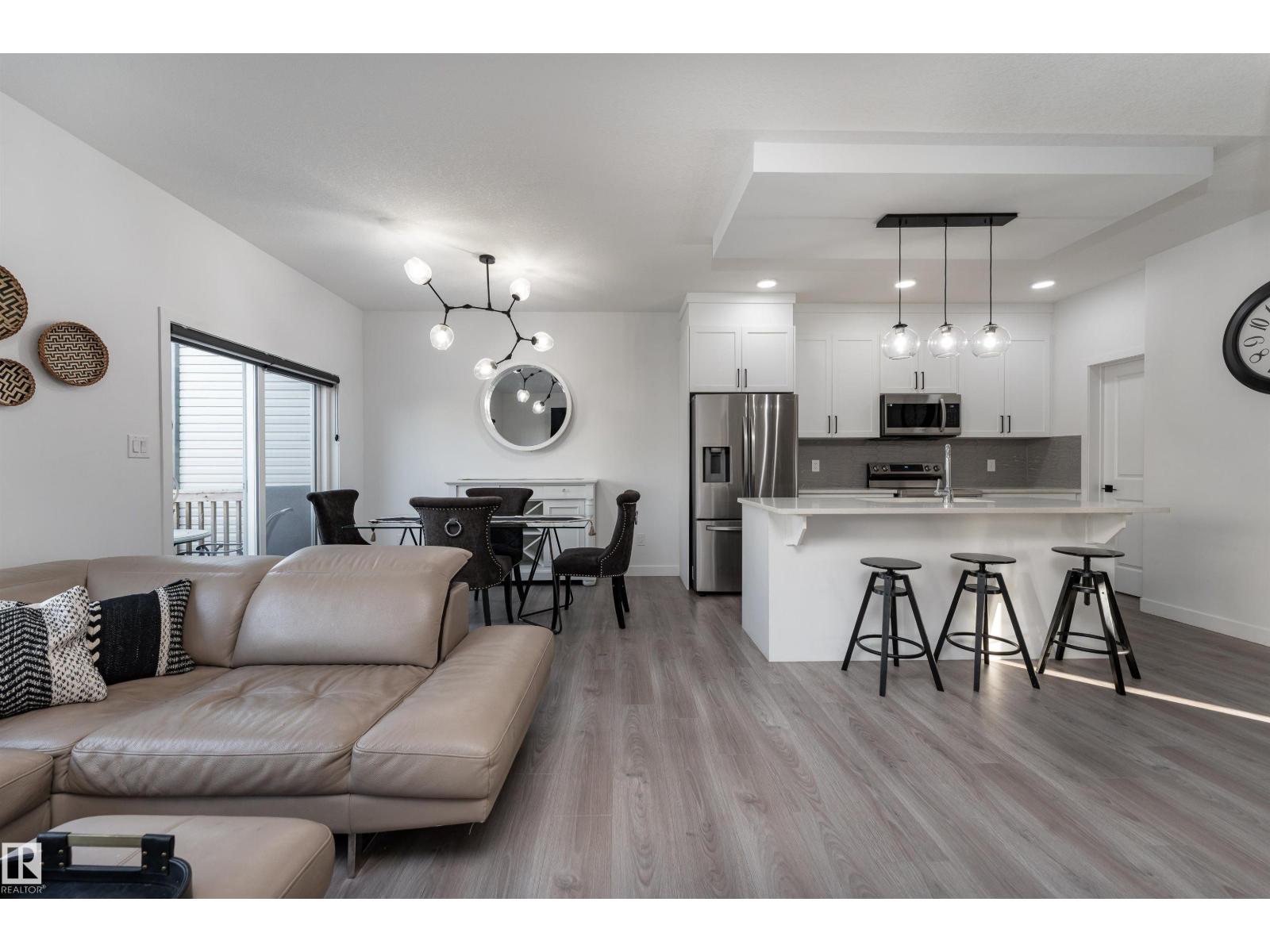 1758 Erker Wy Nw, Edmonton, Alberta  T6M 0Z6 - Photo 7 - E4455816
