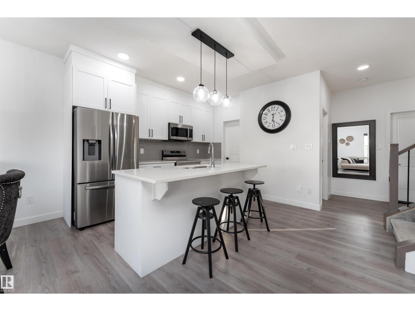 1758 Erker Wy Nw, Edmonton, Alberta  T6M 0Z6 - Photo 3 - E4455816