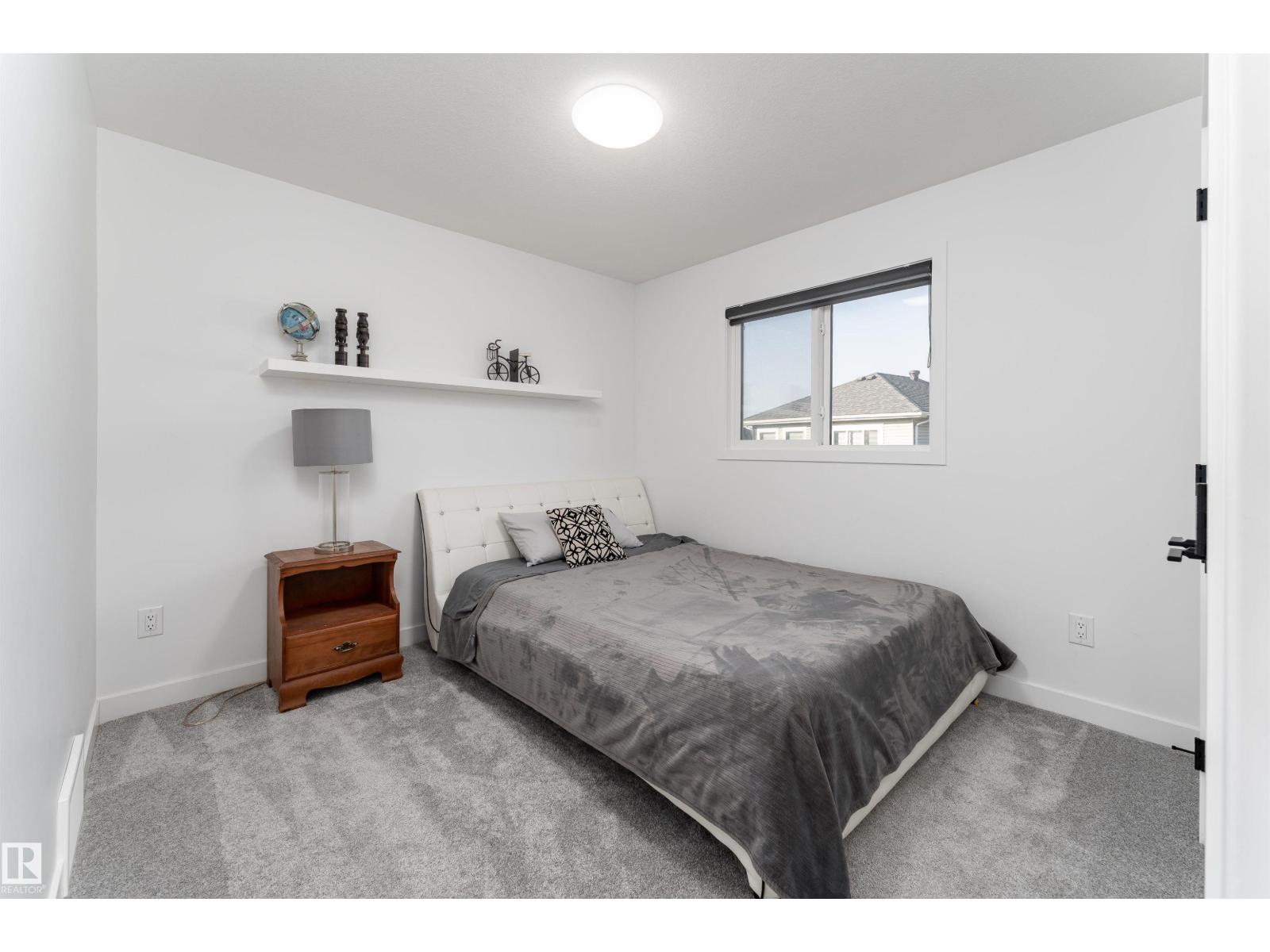 1758 Erker Wy Nw, Edmonton, Alberta  T6M 0Z6 - Photo 19 - E4455816