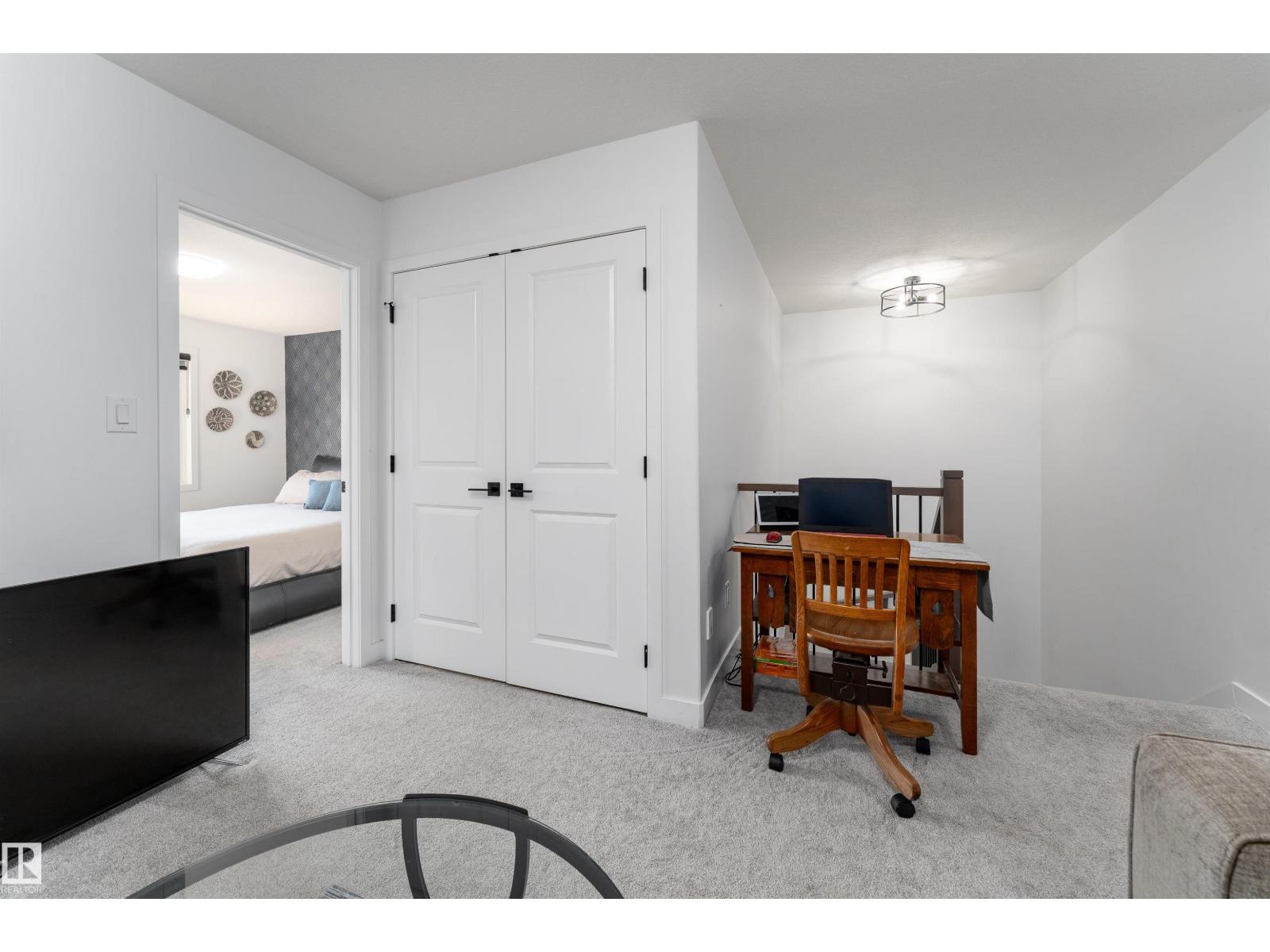 1758 Erker Wy Nw, Edmonton, Alberta  T6M 0Z6 - Photo 13 - E4455816