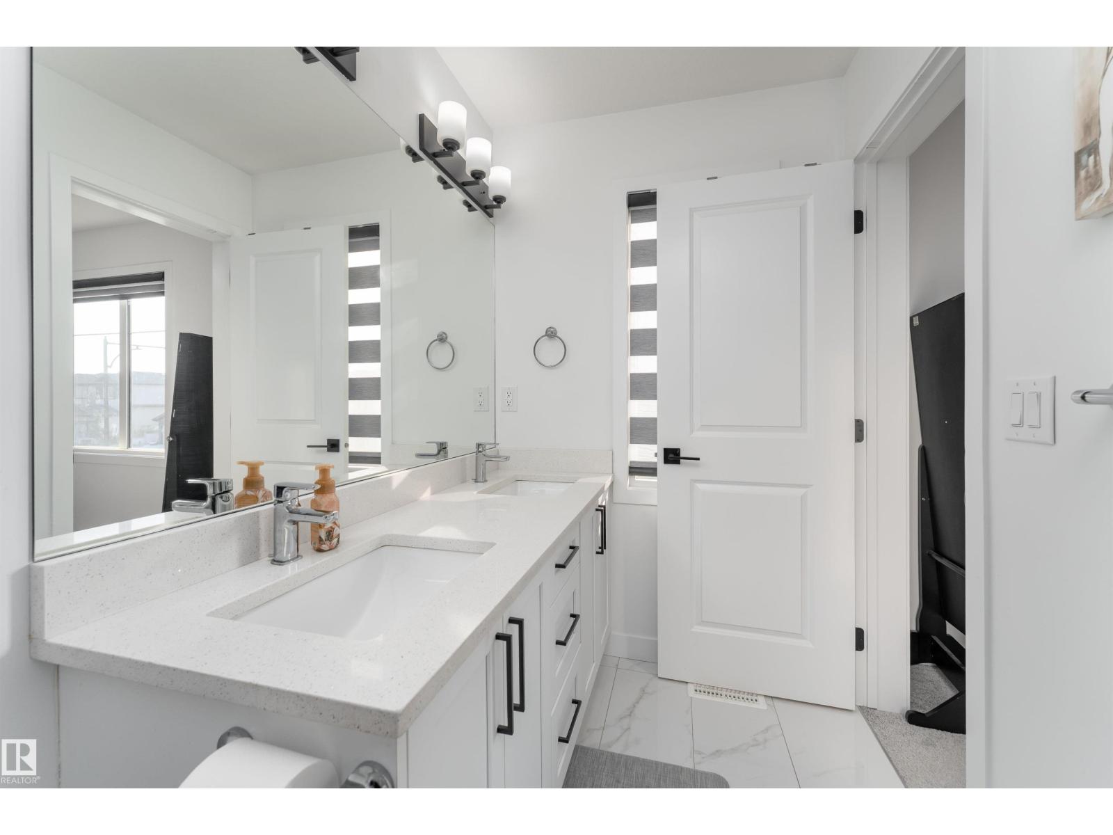 1758 Erker Wy Nw, Edmonton, Alberta  T6M 0Z6 - Photo 17 - E4455816